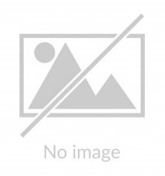 Hotel Tray Image