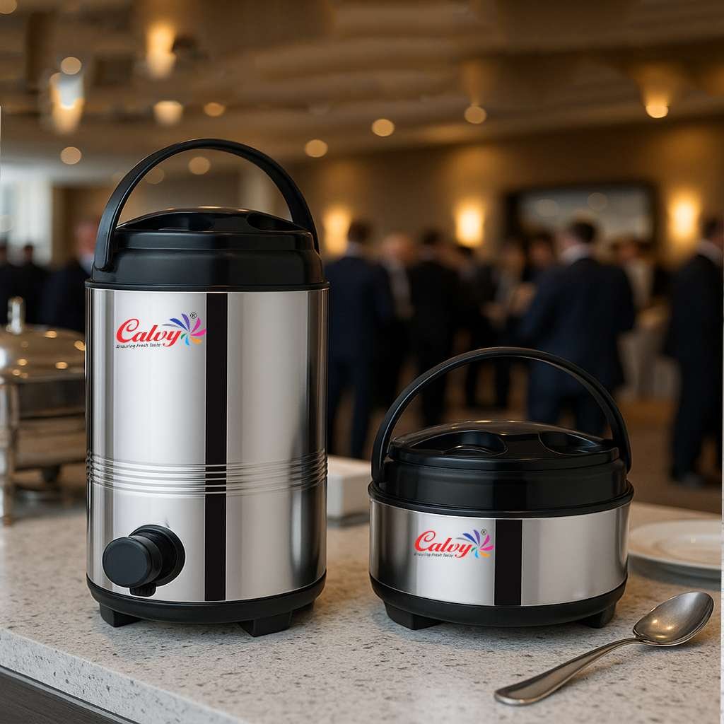 Celebration Gift Set