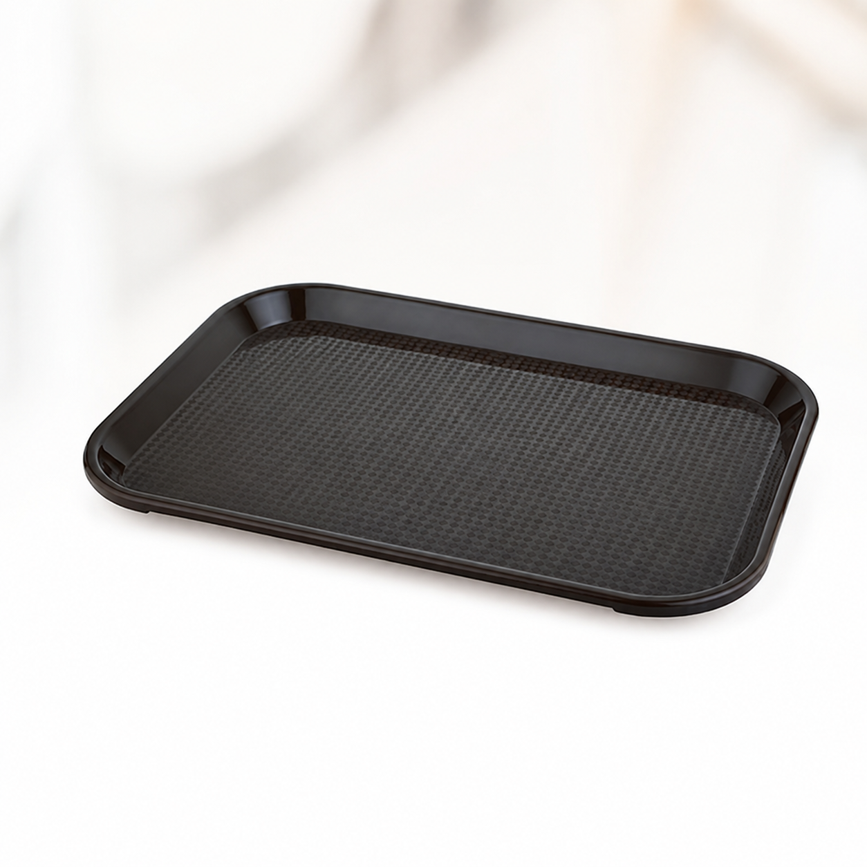 Tiffin Box Manufacturer