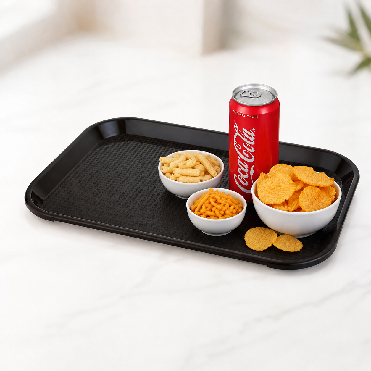 Tiffin Box Manufacturer