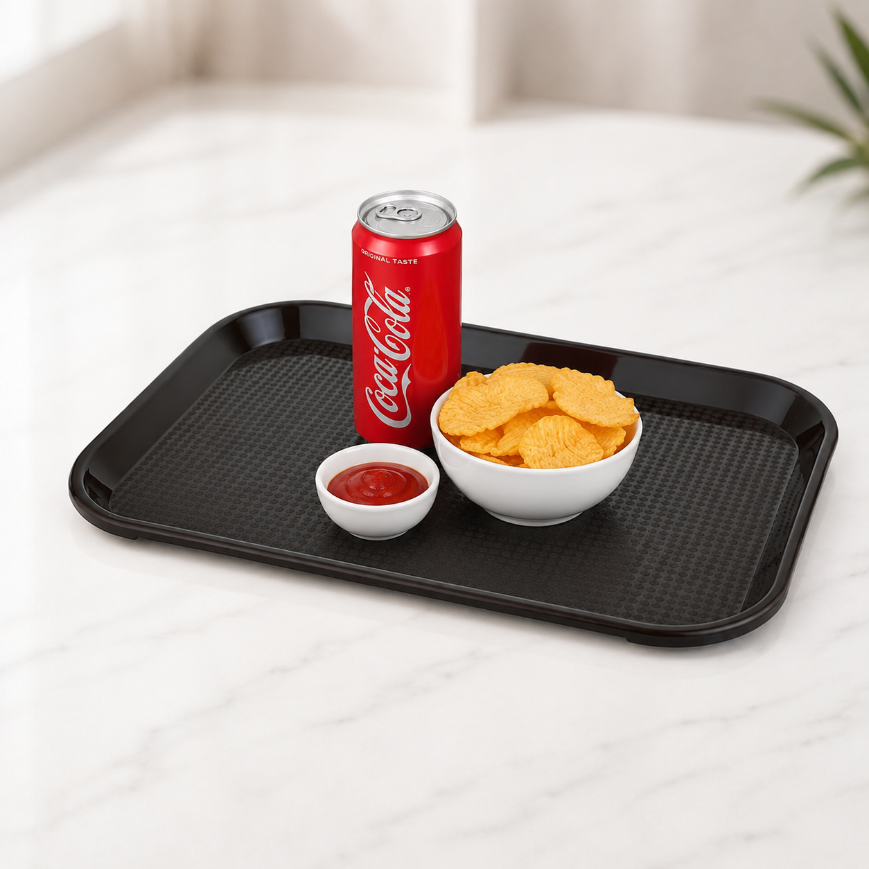 Tiffin Box Manufacturer
