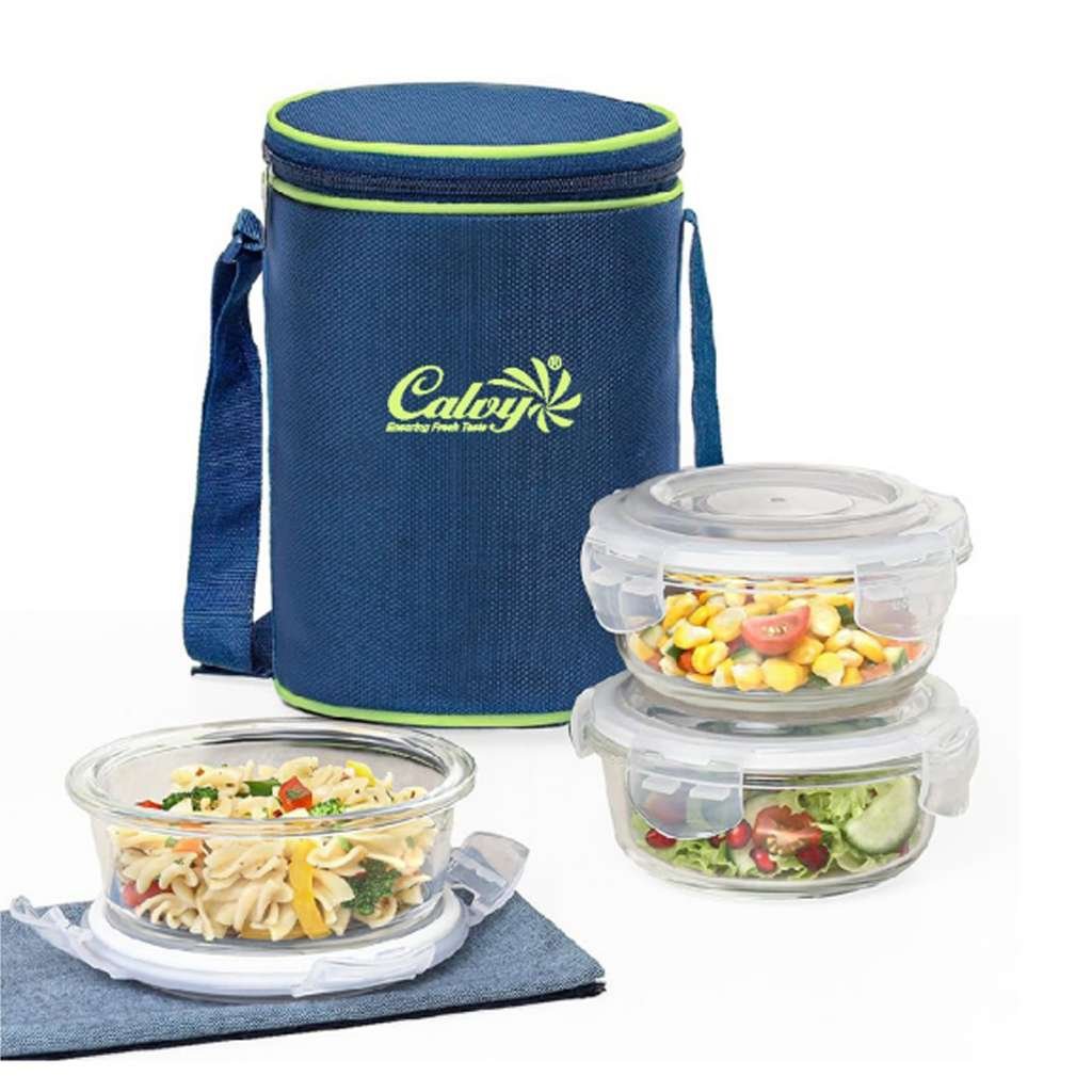  Impress Gift Set Round