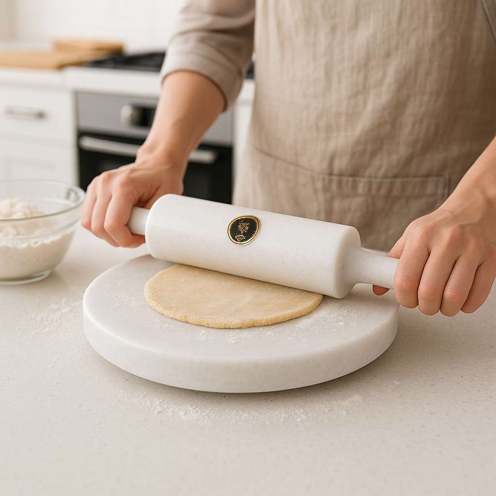 Jai Laxmi Chakla Belan