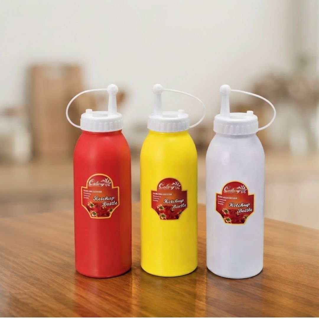 Tiffin Box Manufacturer