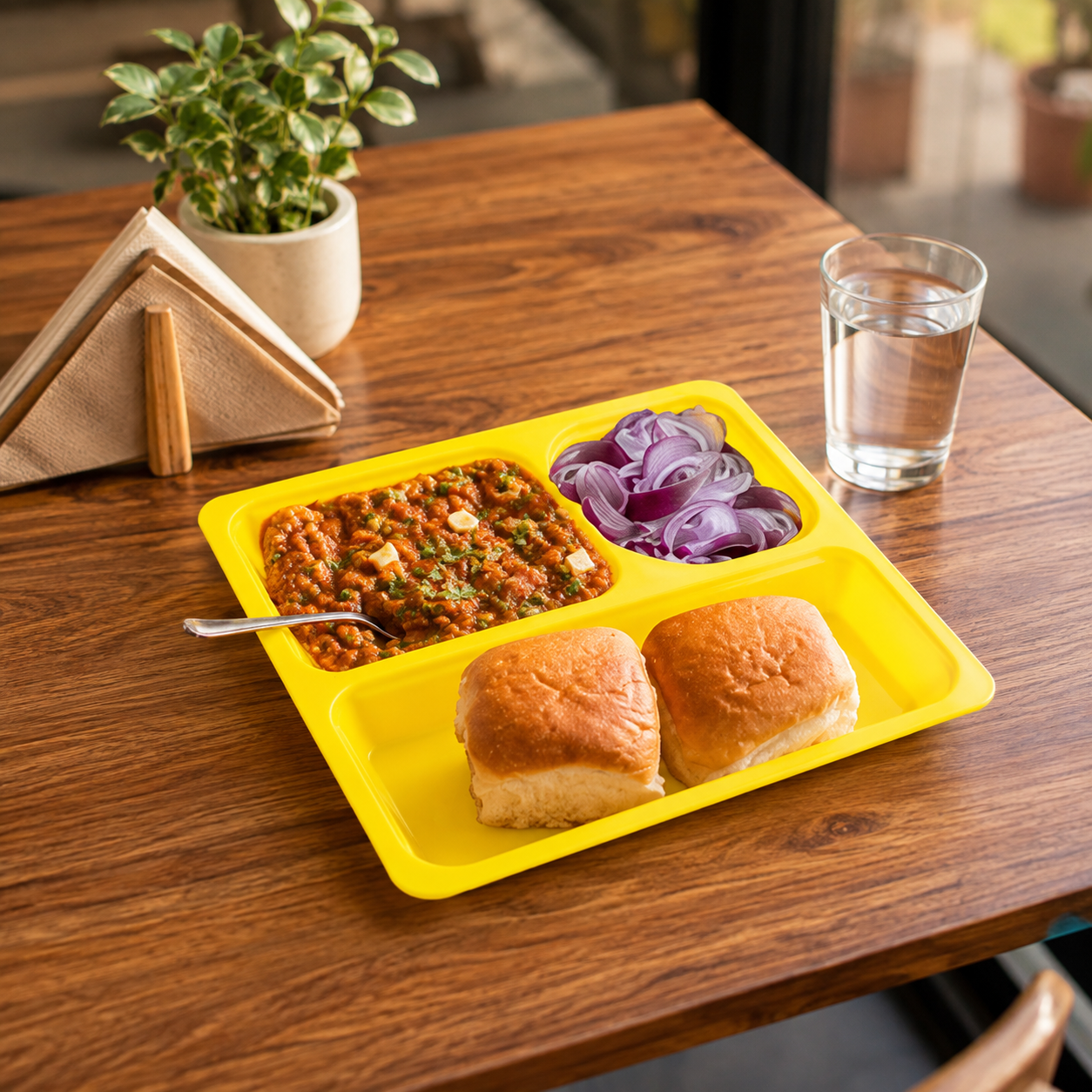 Tiffin Box Manufacturer