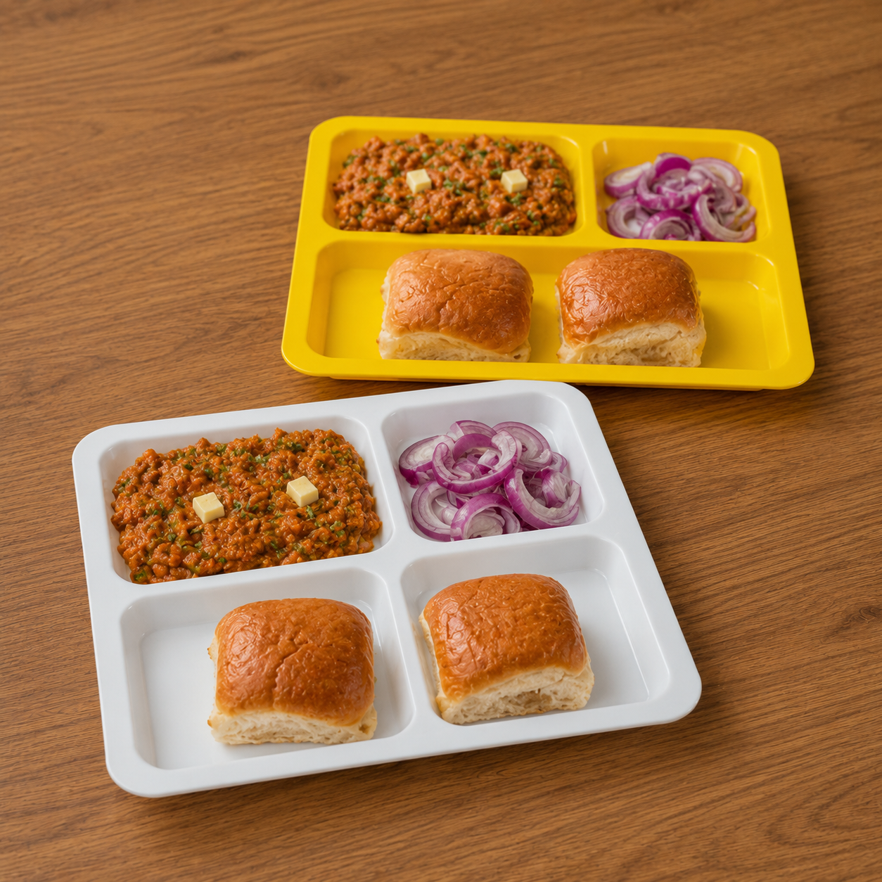 Tiffin Box Manufacturer