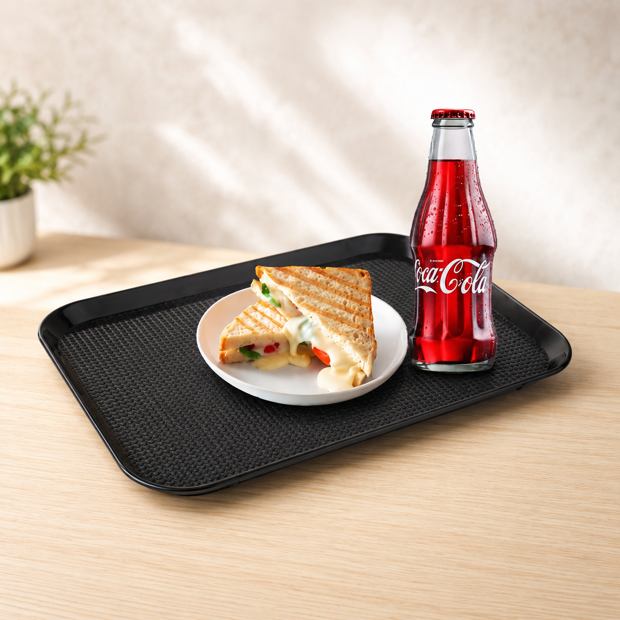 Tiffin Box Manufacturer