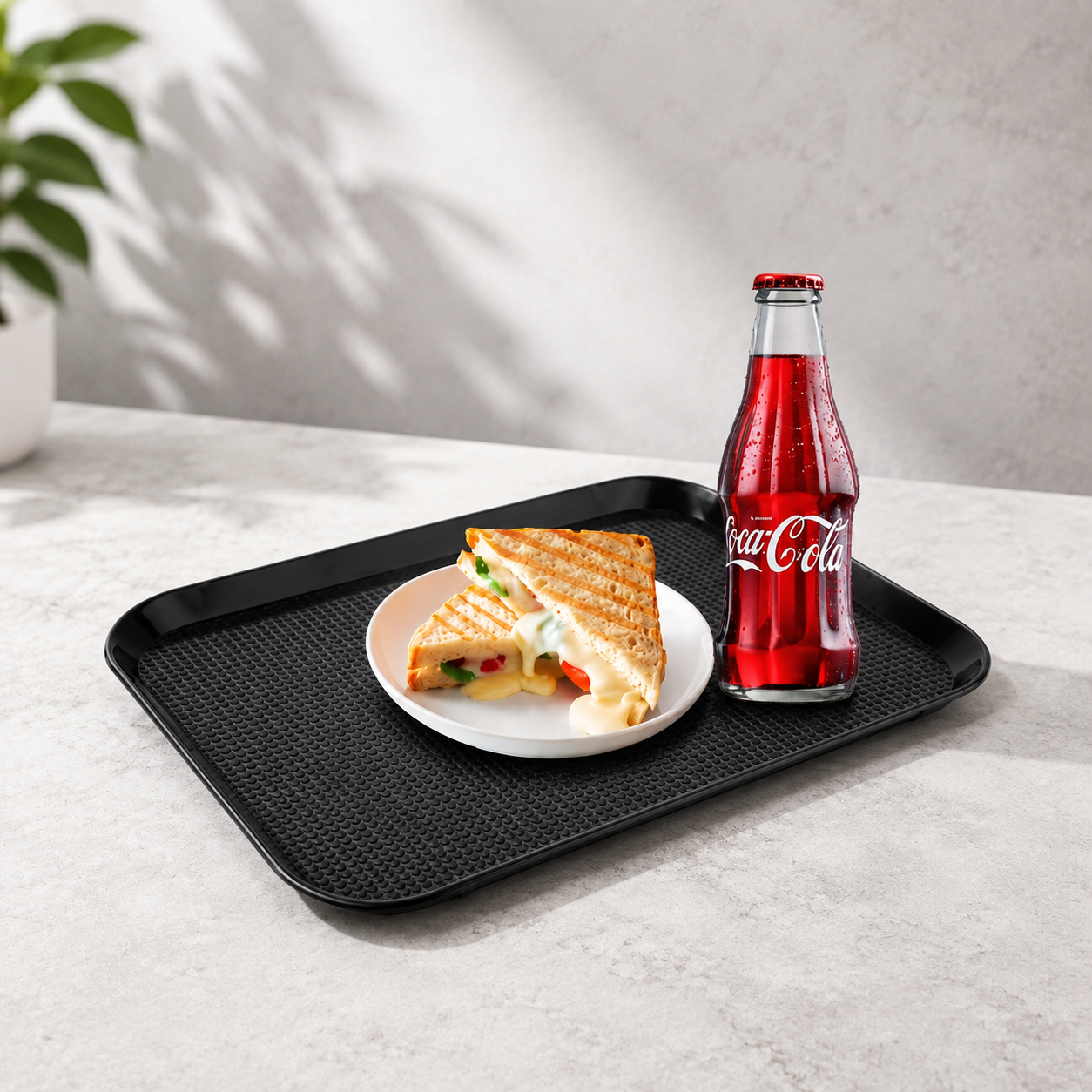 Tiffin Box Manufacturer