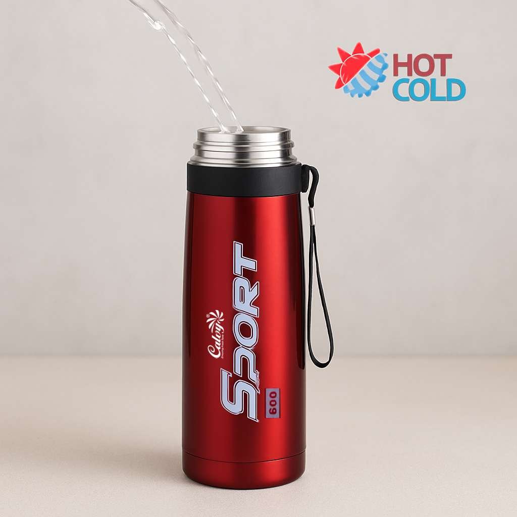  Sport Water Bottle