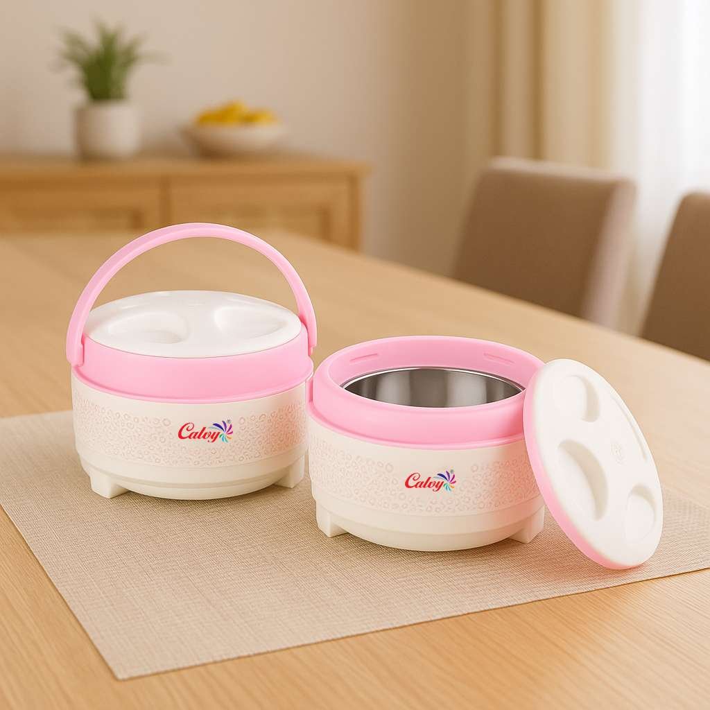 Temptation 2 pcs. Gift Set