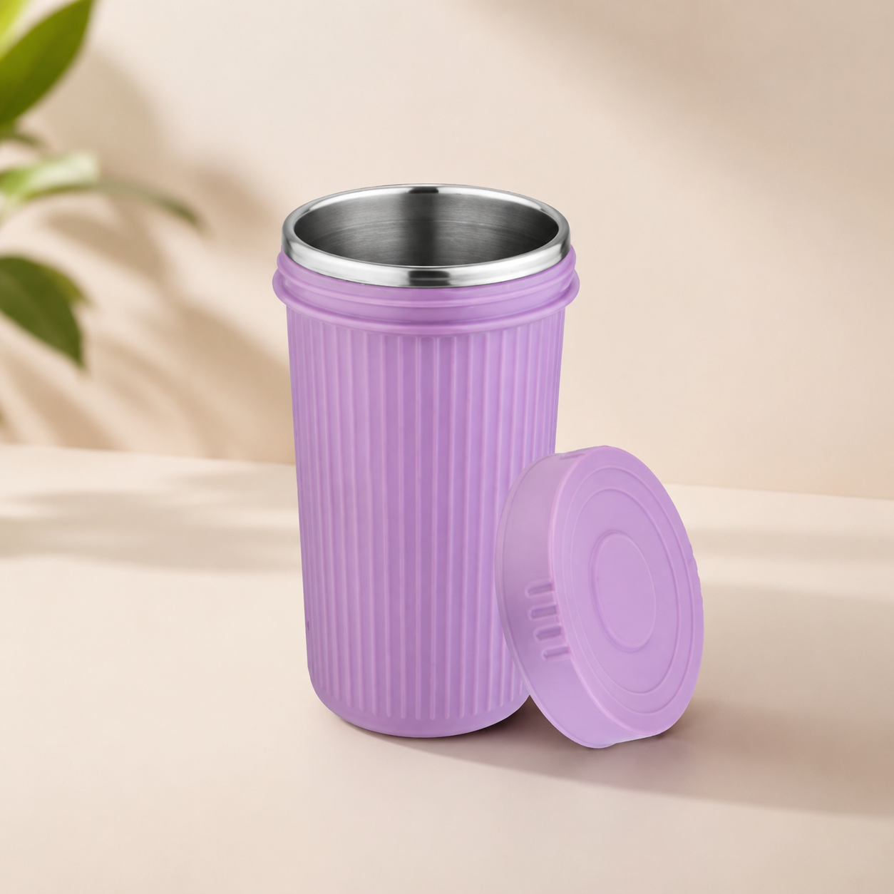 Tiffin Box Manufacturer
