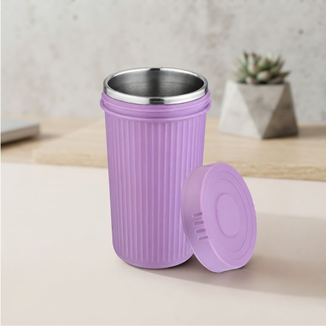 Tiffin Box Manufacturer