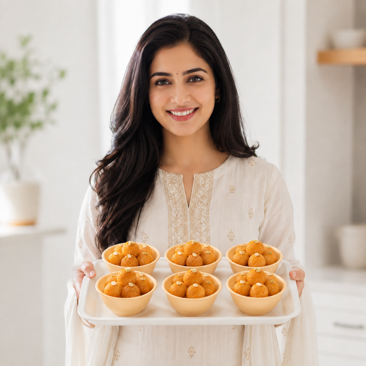 Tiffin Box Manufacturer