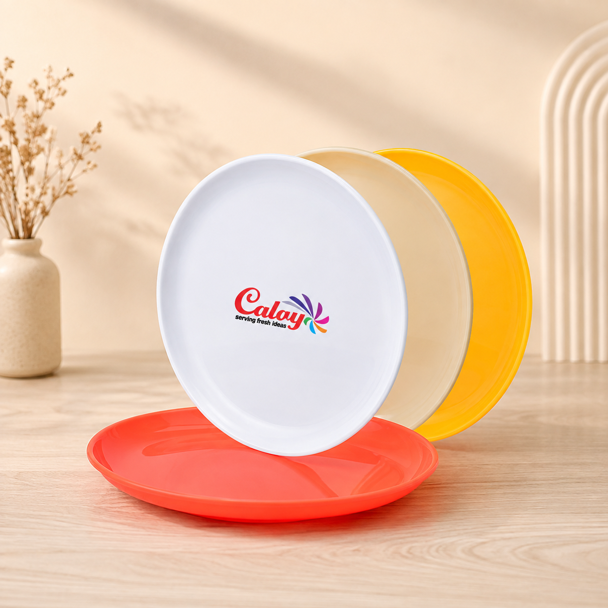 Tiffin Box Manufacturer