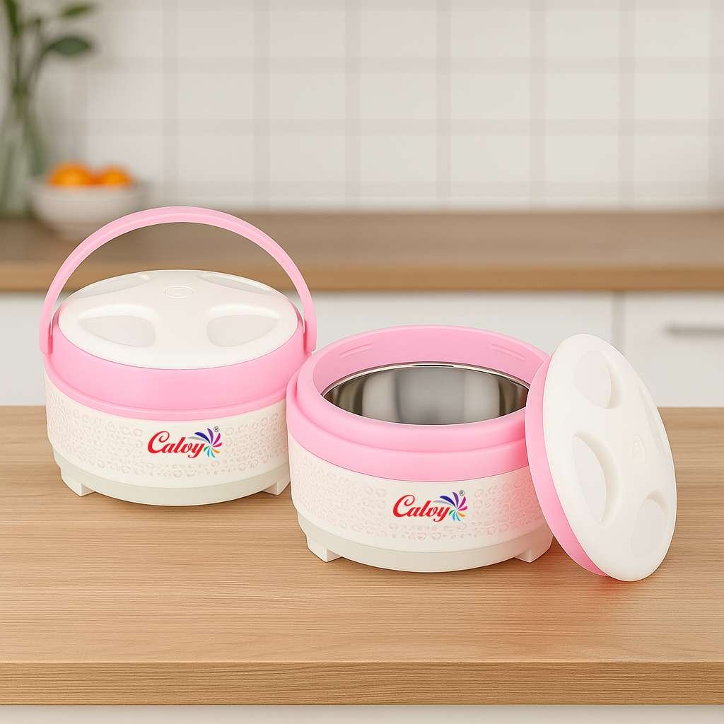 Temptation Gift Set Image