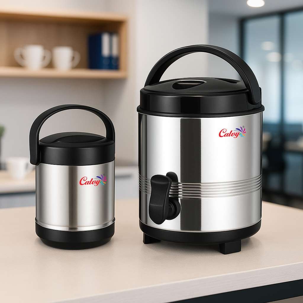 Vintage Gift Set Image