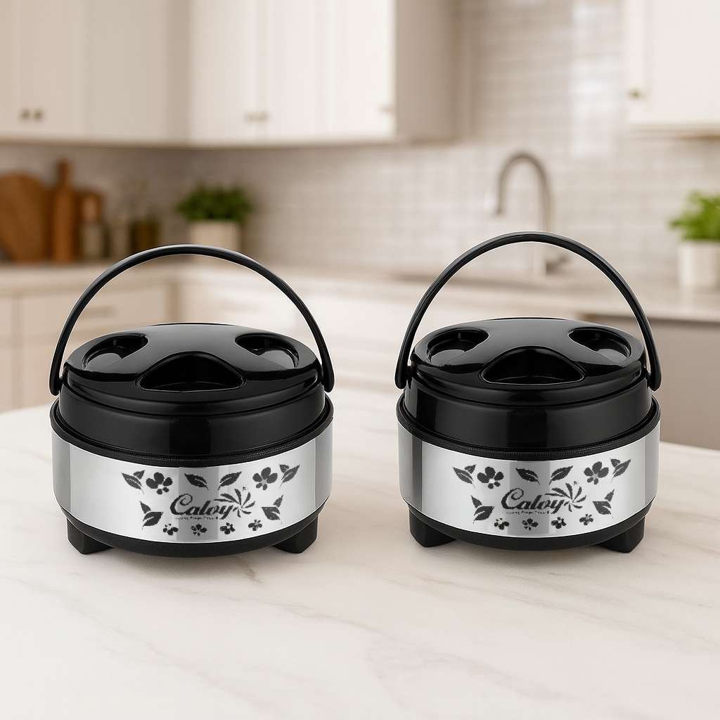 Optima Gift Set Image