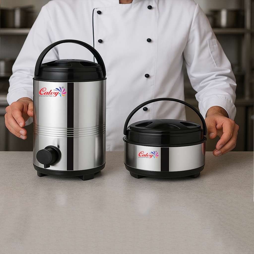 Celebration Gift Set Image