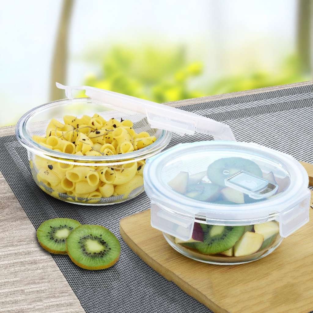 Universal Gift Set Image