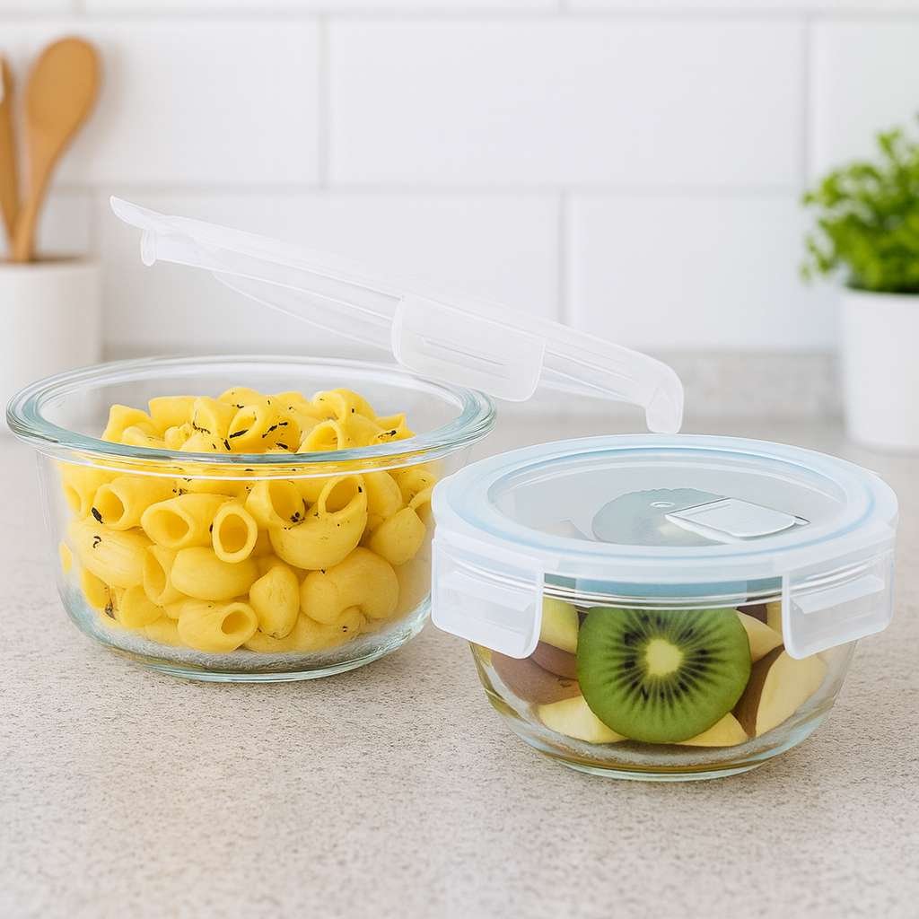 Universal Gift Set Image