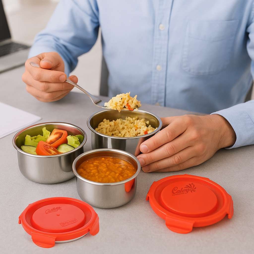 Bingo Gift Set Image