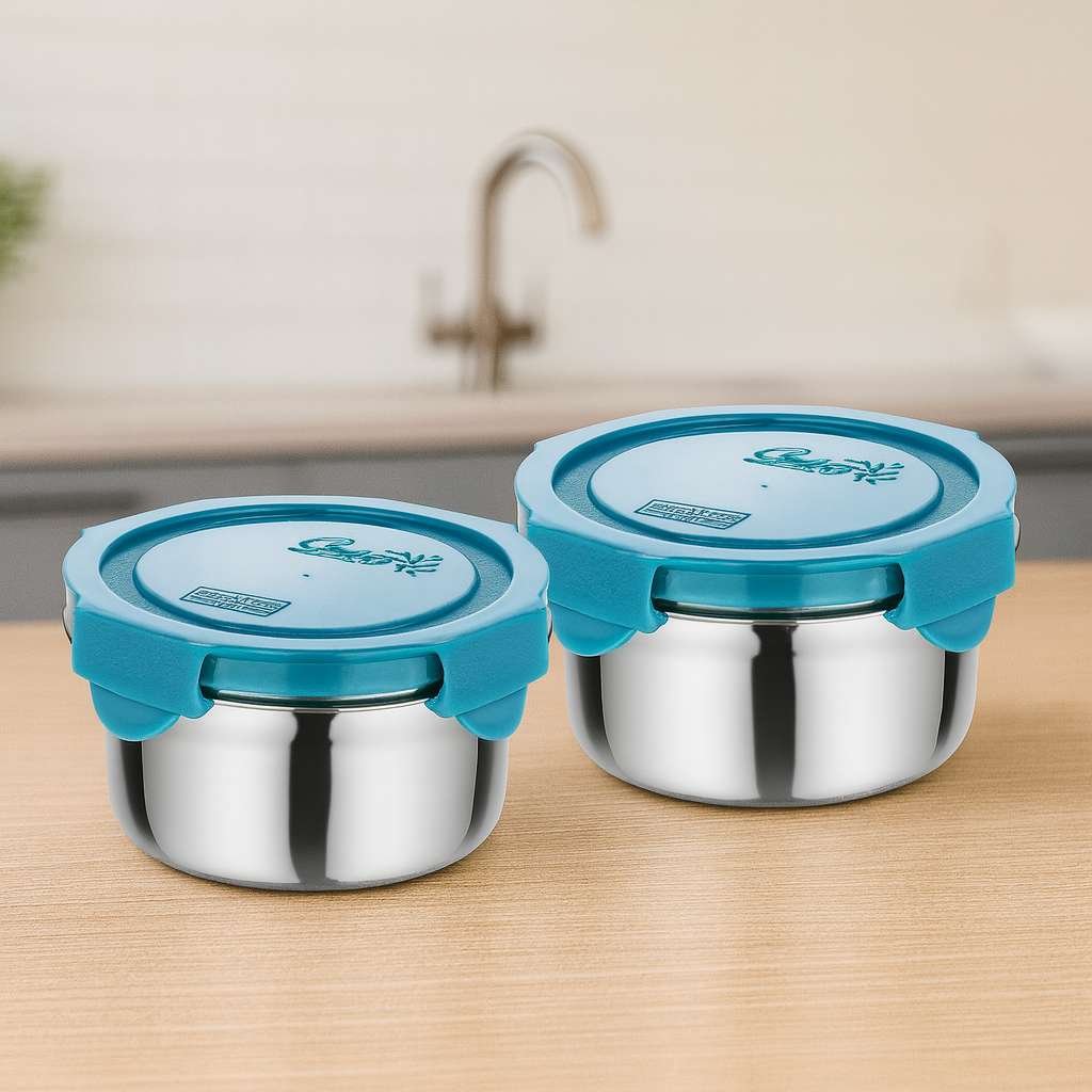 Bingo Gift Sets Image