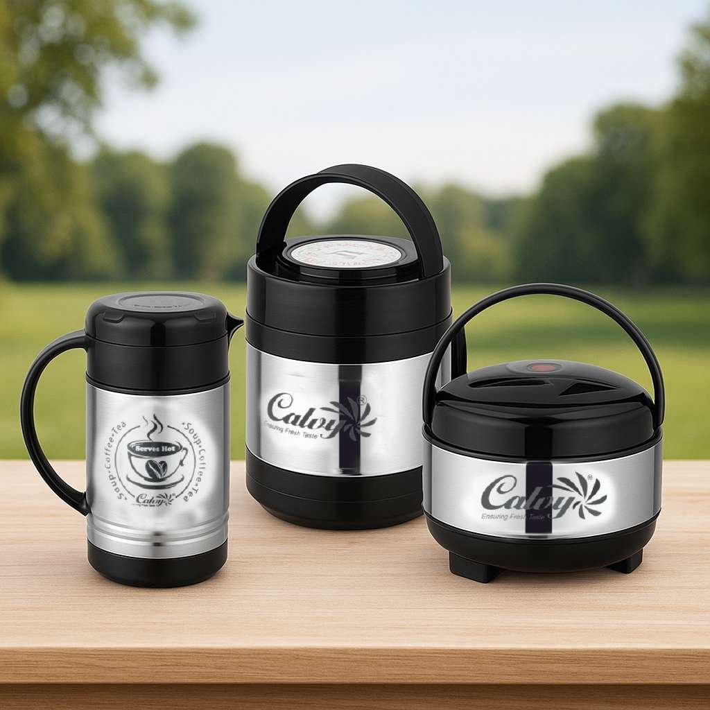 Mapple Gift Set Image