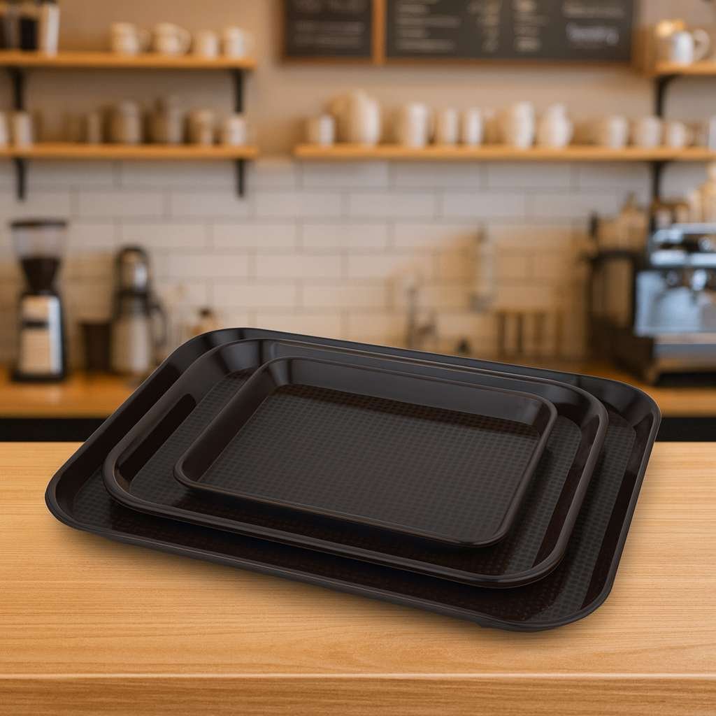 Stella Gift Set Image