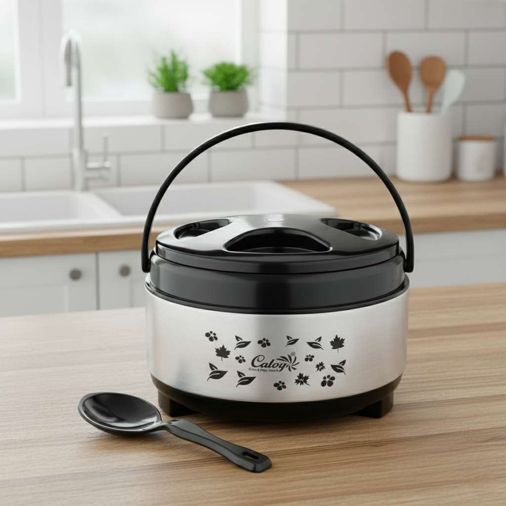 Harmony Casseroles Image