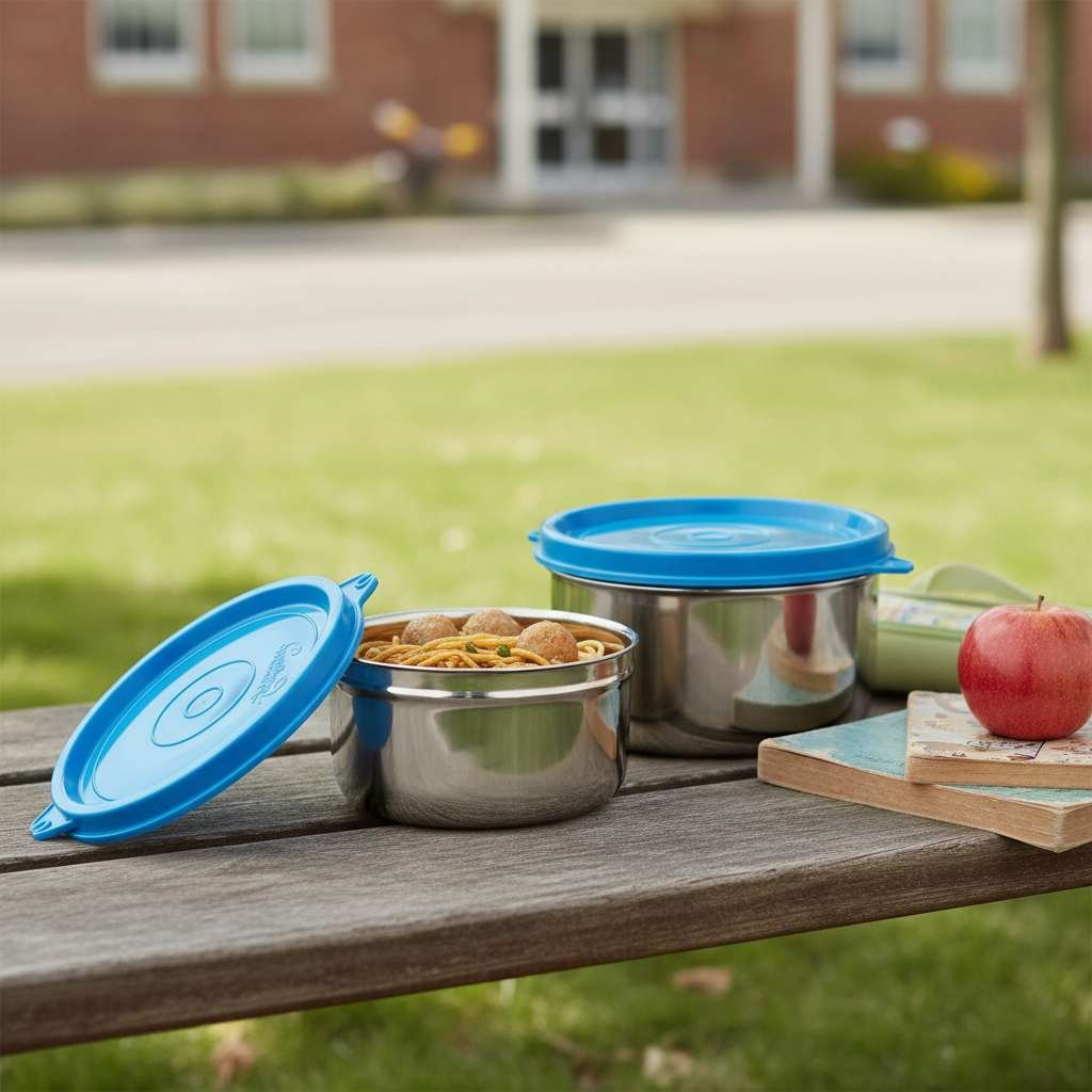 Khao Khilao Dabbi Image