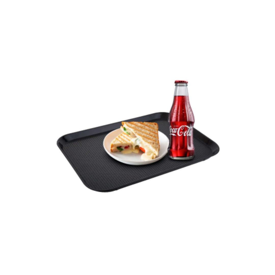 Restaurant Tray