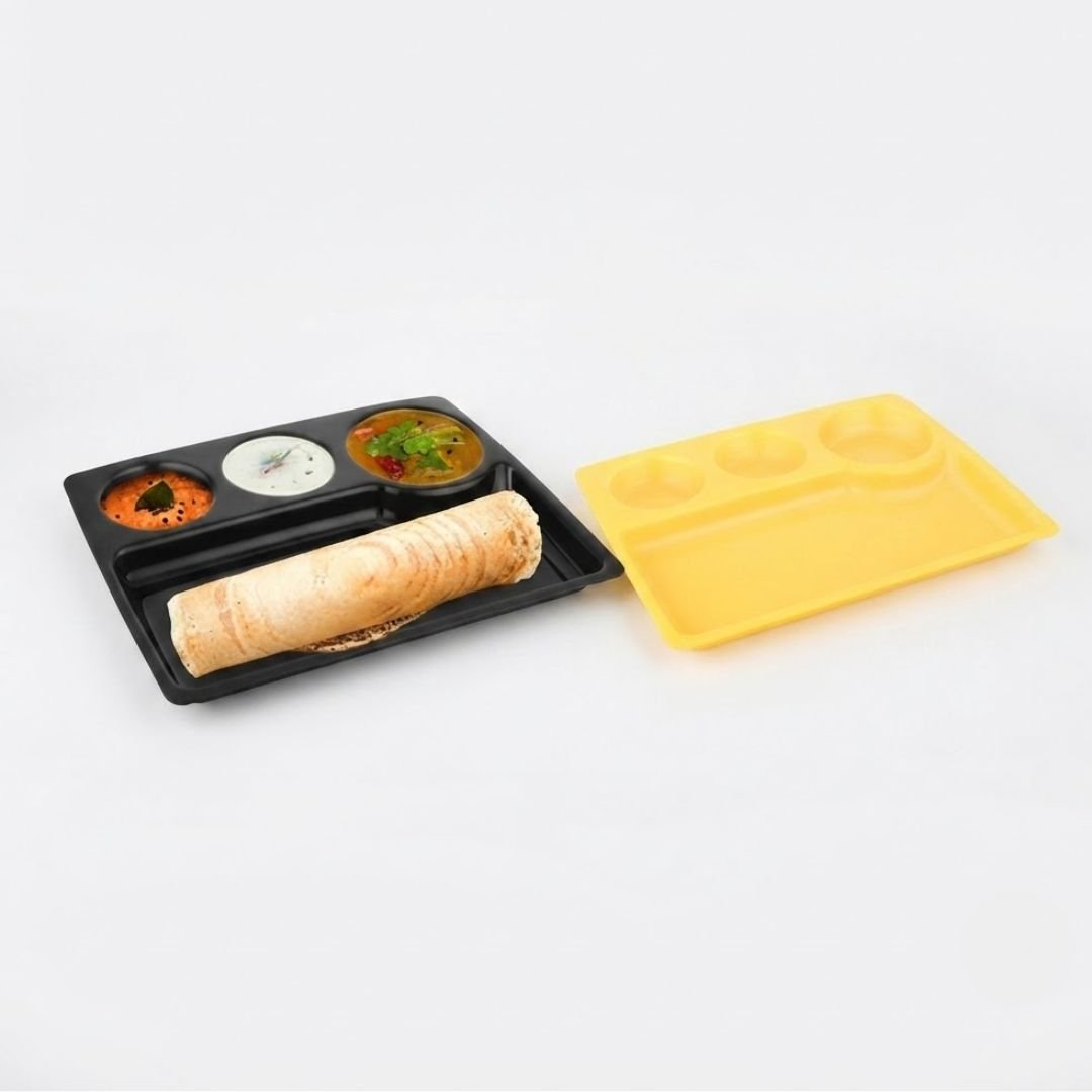 Dosa Plate