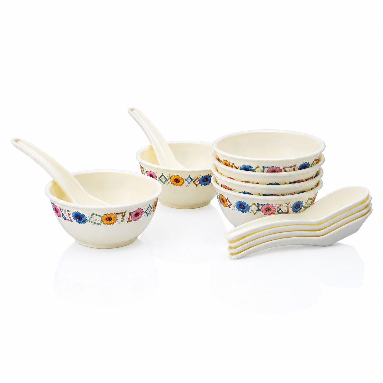 Soup Set
