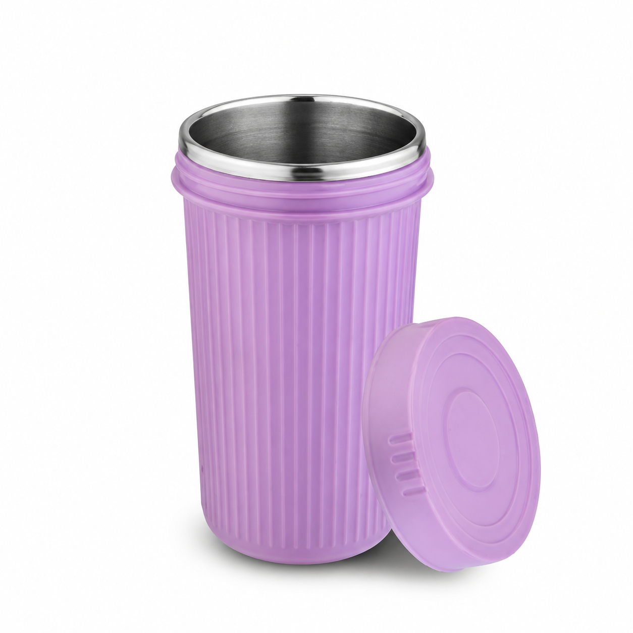 Travel Glass