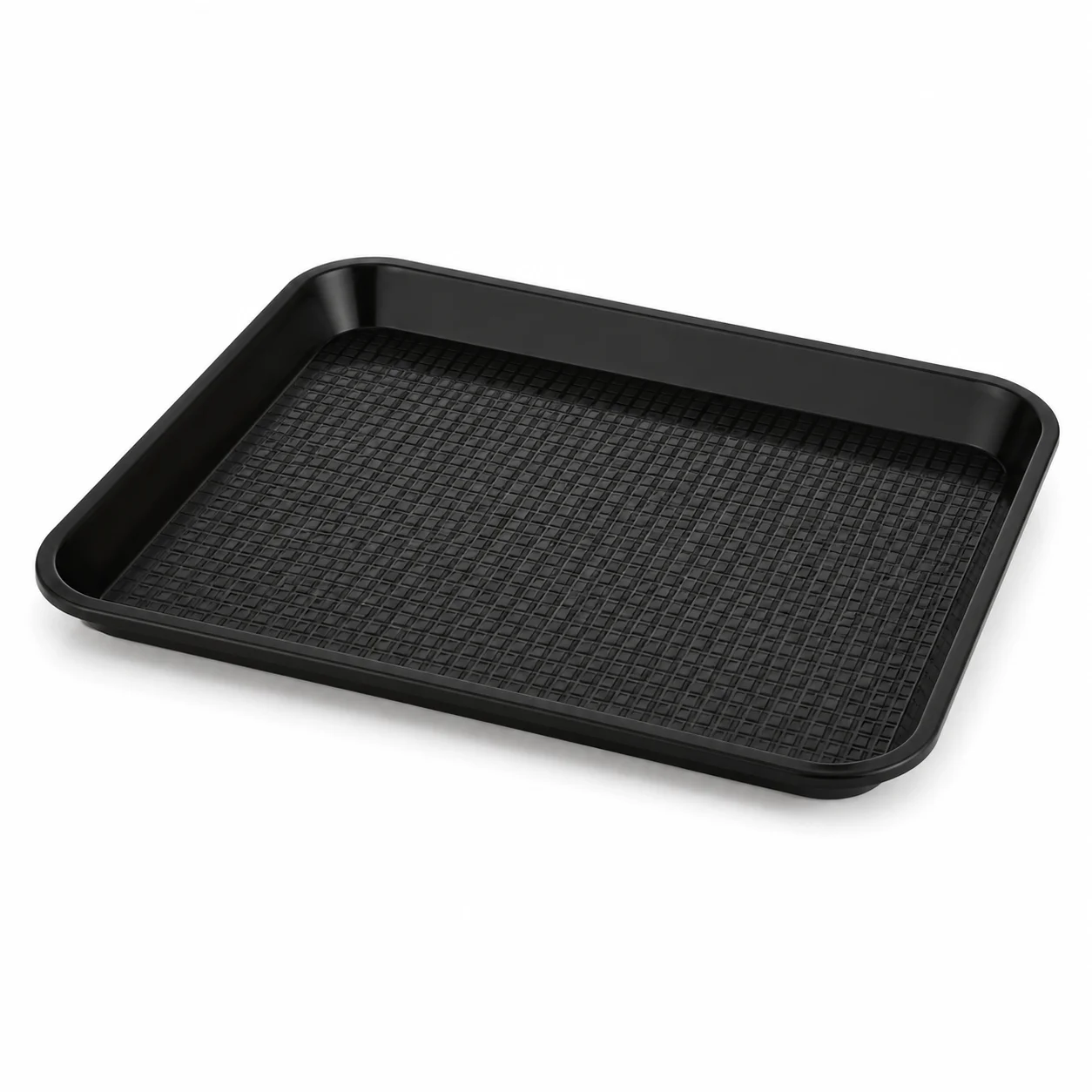 Hotel Tray Image